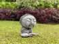 morepic-9